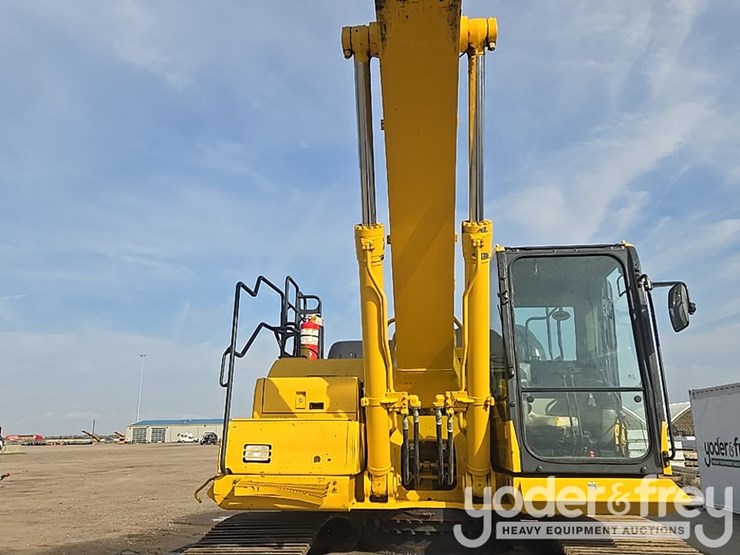 2021-komatsu-pc360-lc-11-image-33