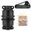 kubota-excavator-bottom-roller-track-kx080-image-1