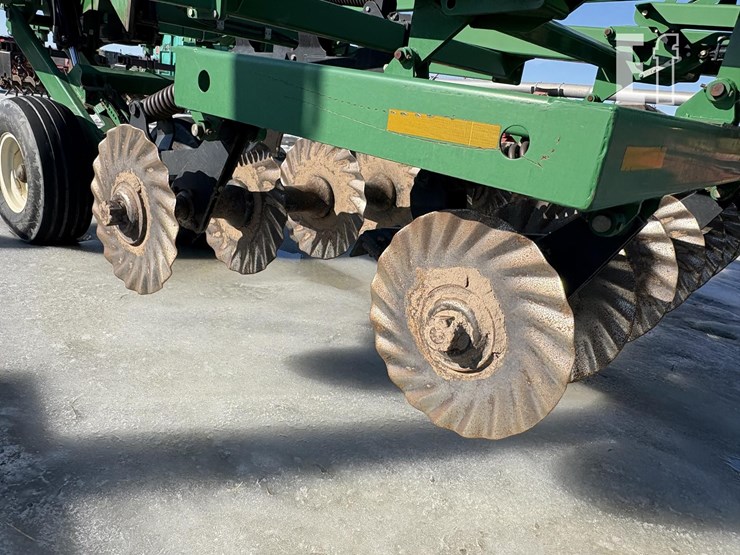 great-plains-vt5300-image-5