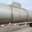 #500-•-2012-northern-8,500-gallon-semi-manure-tanker-(has-wi-title)-(waupun,-wi)-image-20