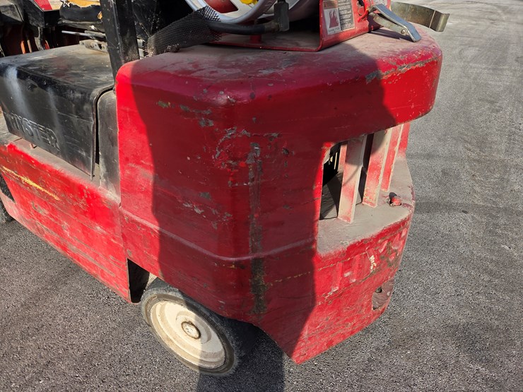 hyster-s50xl-image-19