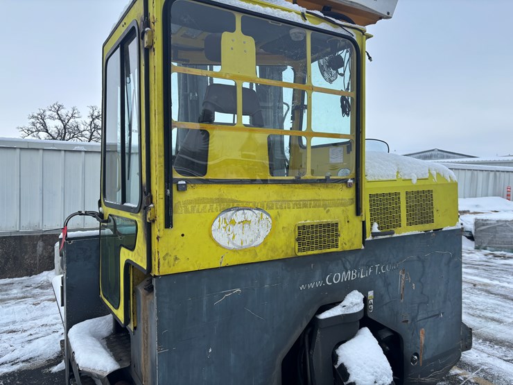 #1869-•-2012-combilift-cl-8011-multi-directional-forklift-image-45