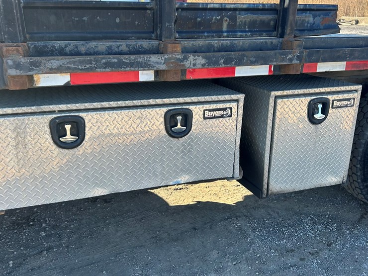 2003-international-4300-sba-image-16