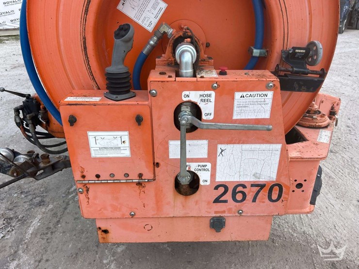 2014-international-workstar-7400-image-31