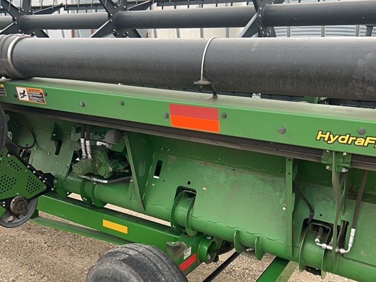 2013-john-deere-640-image-71