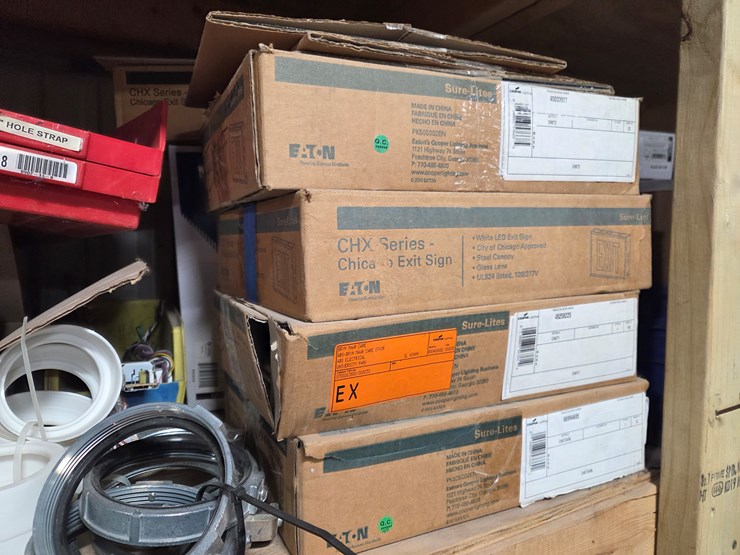 #5382-•-misc.-couplings,-exit-signs,-and-more-image-4