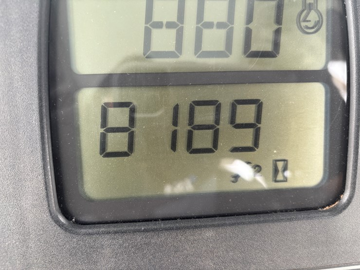 1998-versatile-9682-image-41