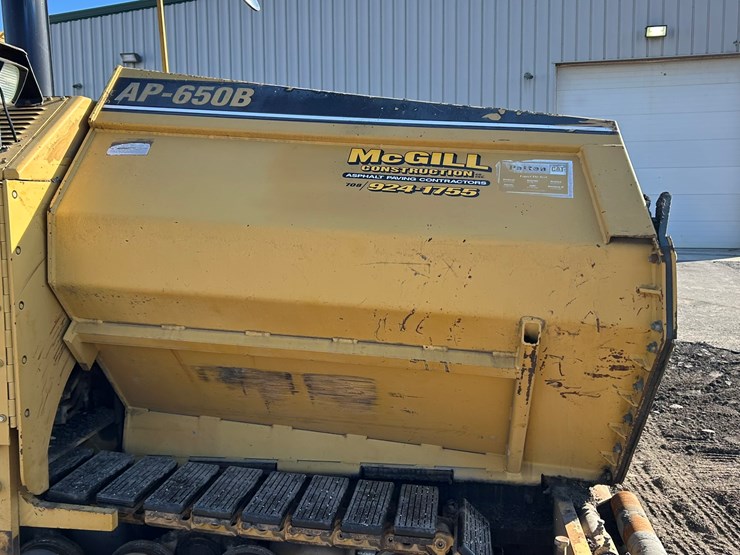 caterpillar-ap-650b-image-17