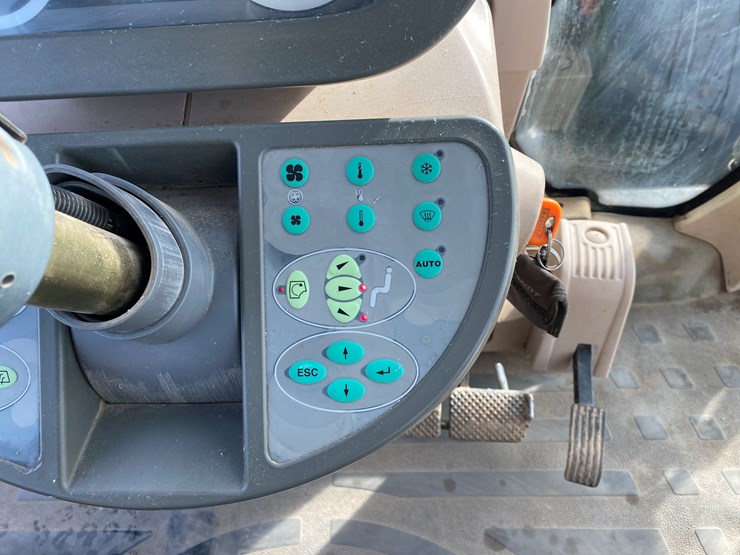 fendt-930-vario-image-54