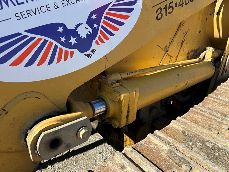 caterpillar-963-image-20