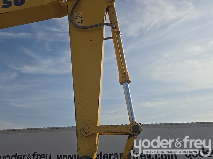 2021-komatsu-pc360-lc-11-image-32