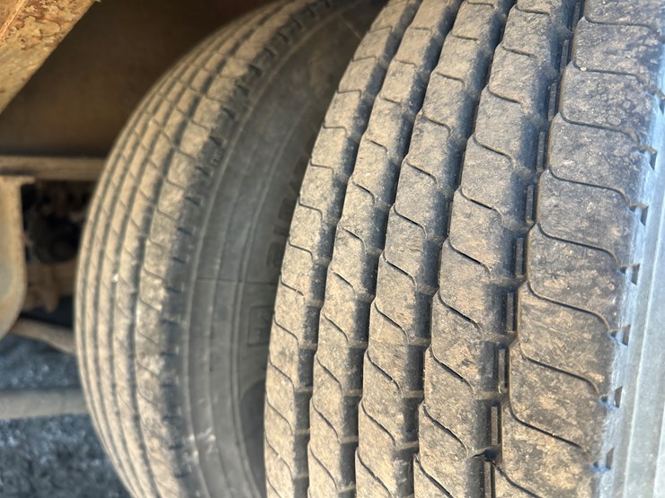 2019-king-load-image-38