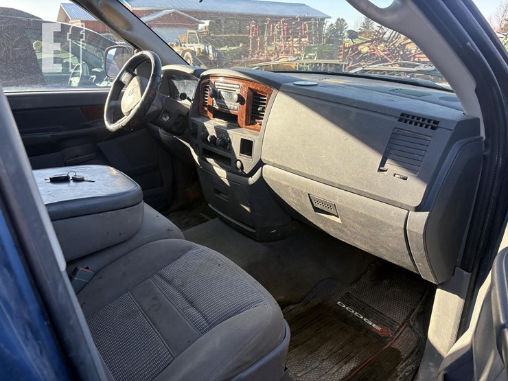 2006-dodge-ram-1500-image-7