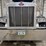 1987-peterbilt-379-image-9