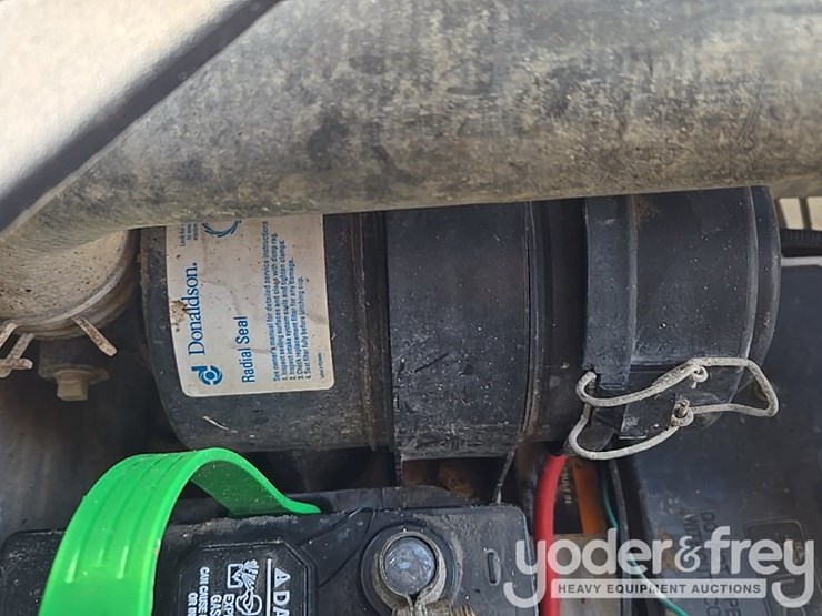 2018-club-car-carryall-300-image-22