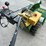 john-deere-model-826-snowblower,-nice-shape,-low-time,-stored-inside,-electric-start-image-22