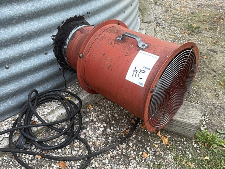 bin-fan,-1.5-hp,-220-single-phase-image-1