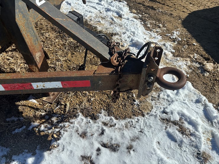 #2271-•-approx.-23'-equipment-trailer-image-26