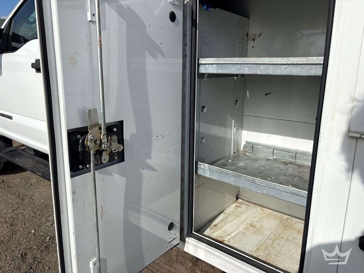 2017-liftmoore-5000w-image-21