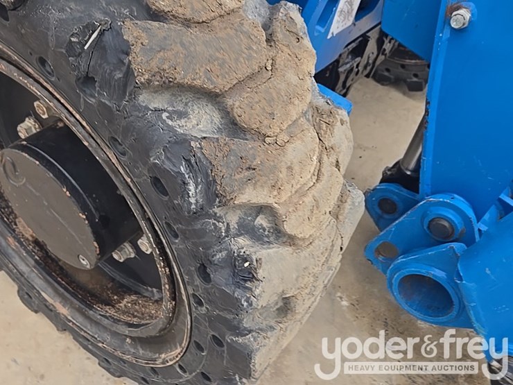 2017-genie-gth5519-image-18