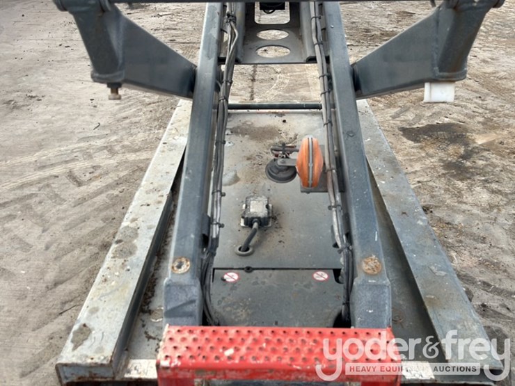 2017-skyjack-sjiii3219-image-18