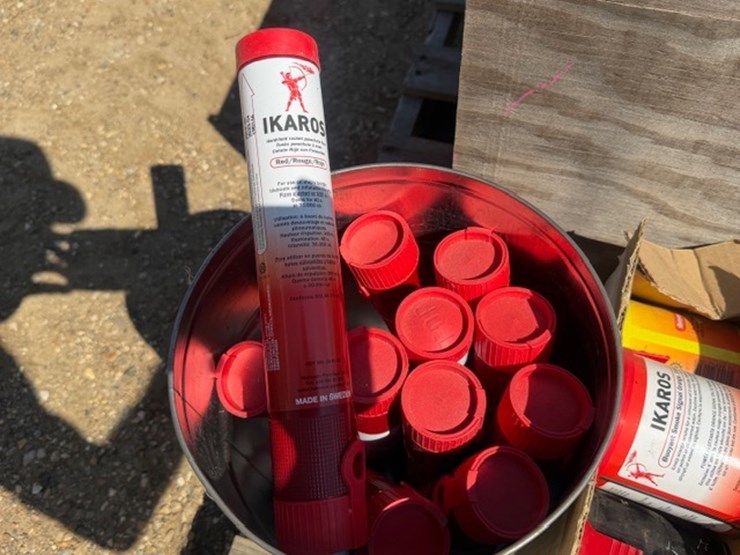 #6538-•-box-of-ikros-smoke-light-image-5