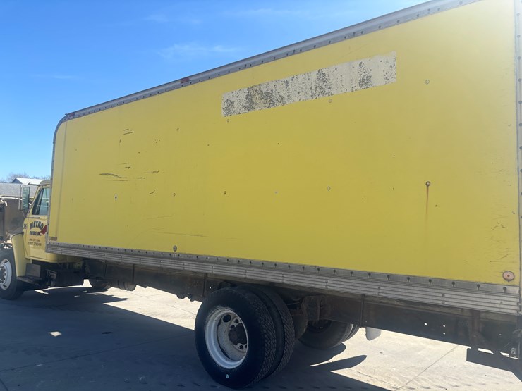 1985-international-9-image-34