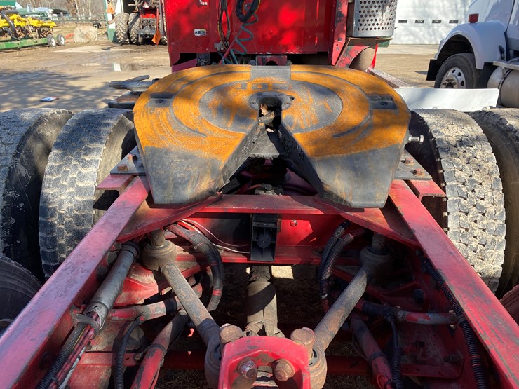 2006-kenworth-t800-image-27