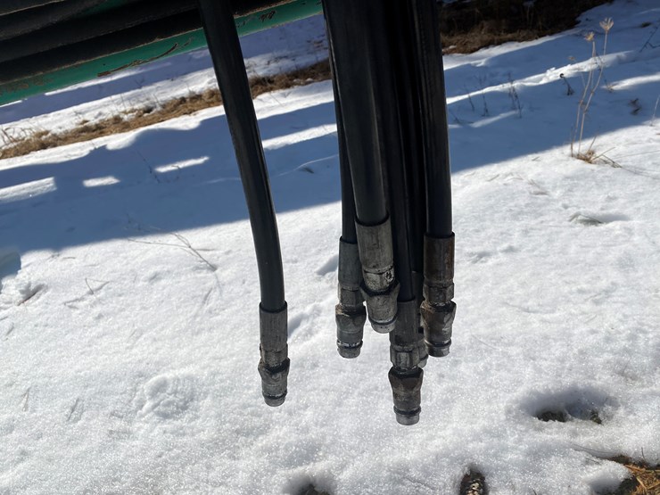 2011-houle-ap-l-42t-image-24