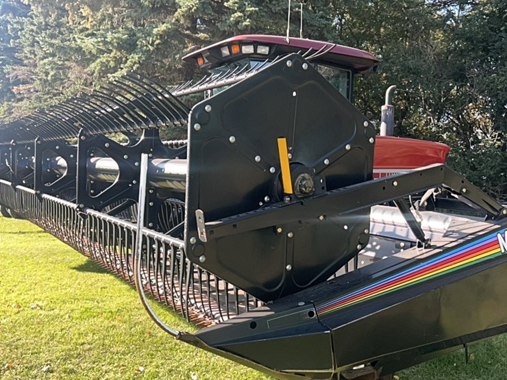 2003-mac-don-972-image-32