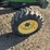 john-deere-4500-image-15