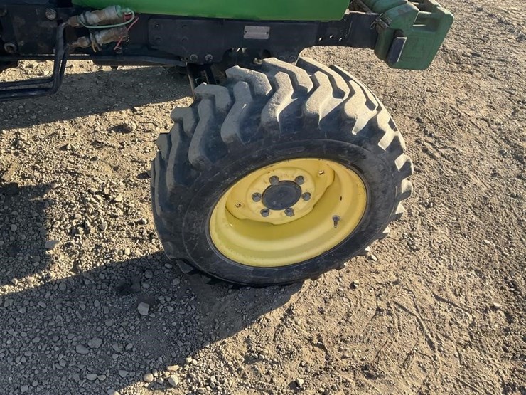 john-deere-4500-image-15