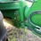 2011-john-deere-9430-image-119