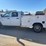 #2296-•-2011-dodge-4500-service-truck-image-2
