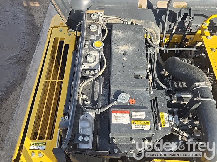 2021-komatsu-pc360-lc-11-image-49