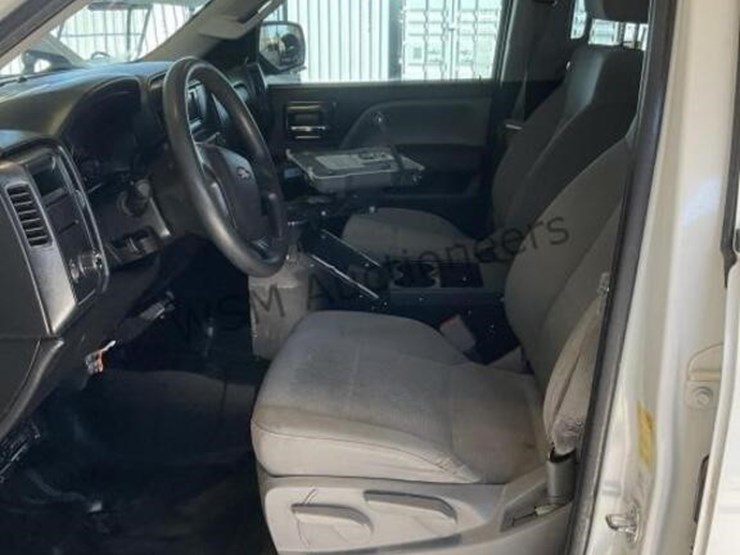 2015-chevrolet-silverado-1500-image-22