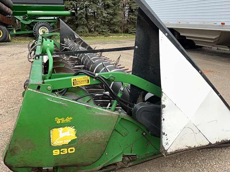 john-deere-930-image-28