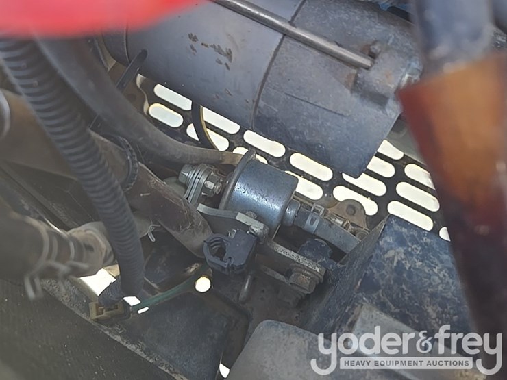 2018-kubota-kx057-4-image-68