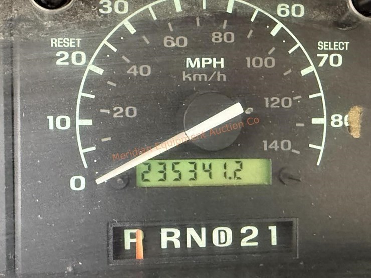 1996-ford-f350-xl-image-12