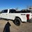 2018-ford-f350-image-3
