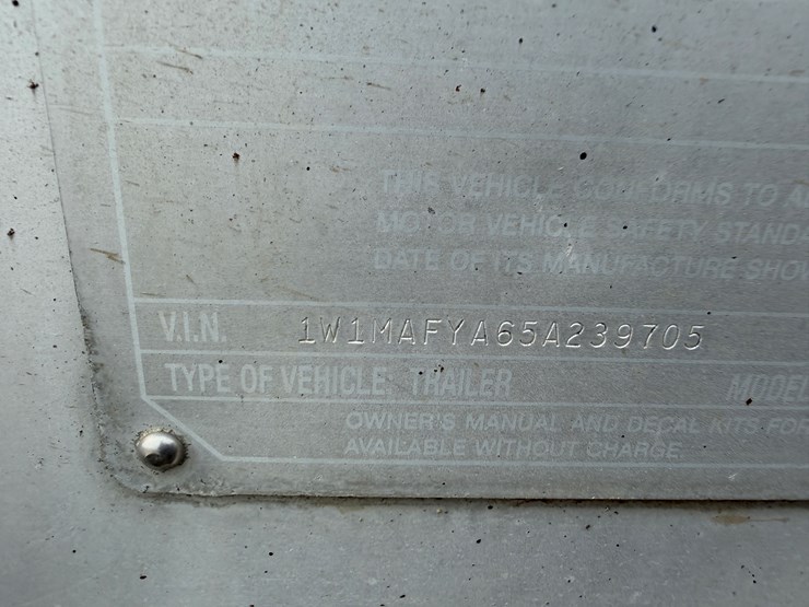 2005-pace-setter-image-72