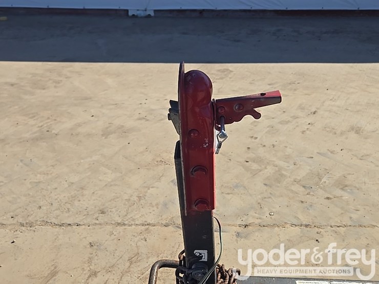 2019-magnum-mlt6sm-image-18