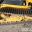 2022-caterpillar-289d3-image-11