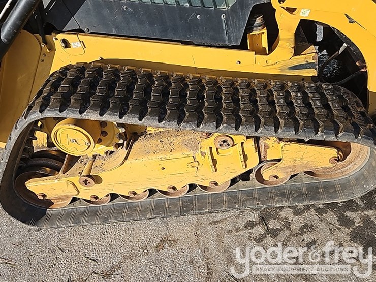 2022-caterpillar-289d3-image-11