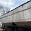 #40962-•-2013-magnolia-/-adams-t/a-fertilizer-tender-trailer-image-52