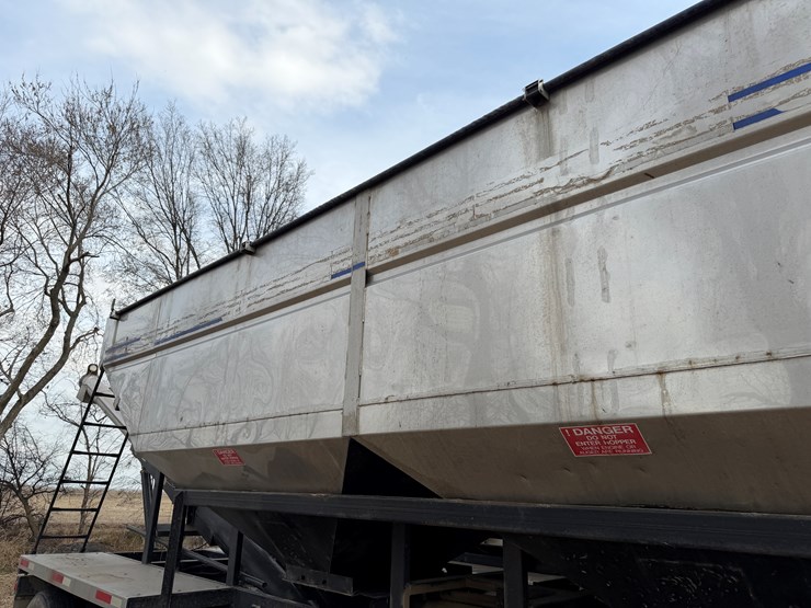 #40962-•-2013-magnolia-/-adams-t/a-fertilizer-tender-trailer-image-52