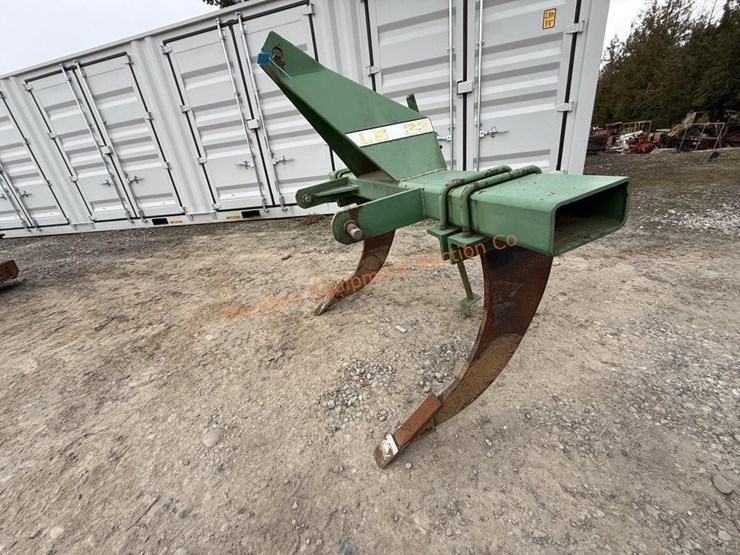 john-deere-2-image-10