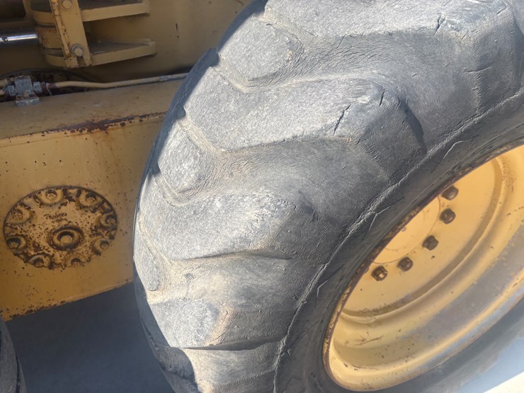 caterpillar-140h-vhp-image-76