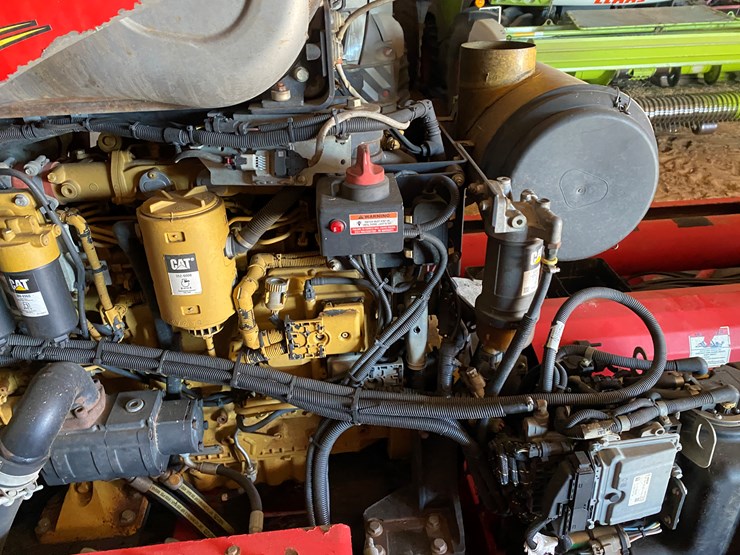 2018-nuhn-lagoon-crawler-image-23