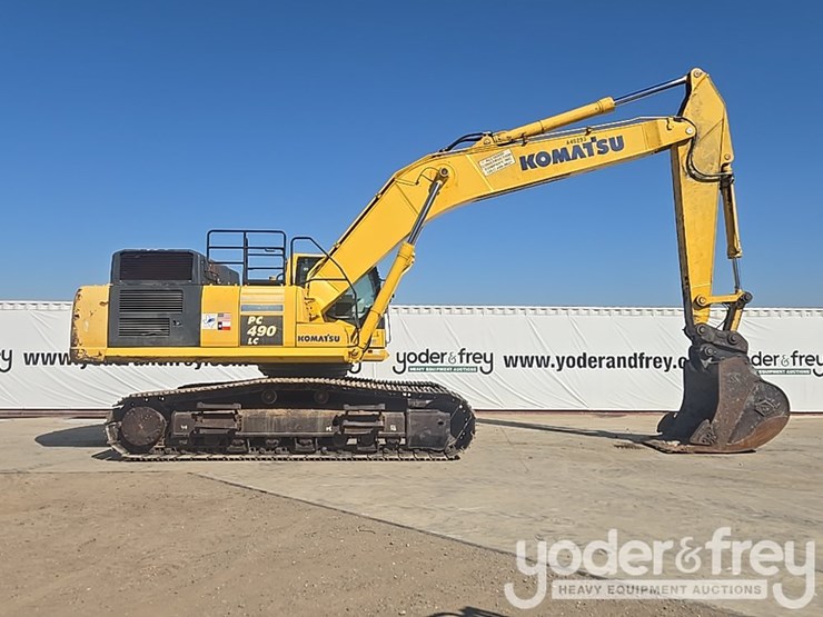 2013-komatsu-pc490-lc-10-image-6